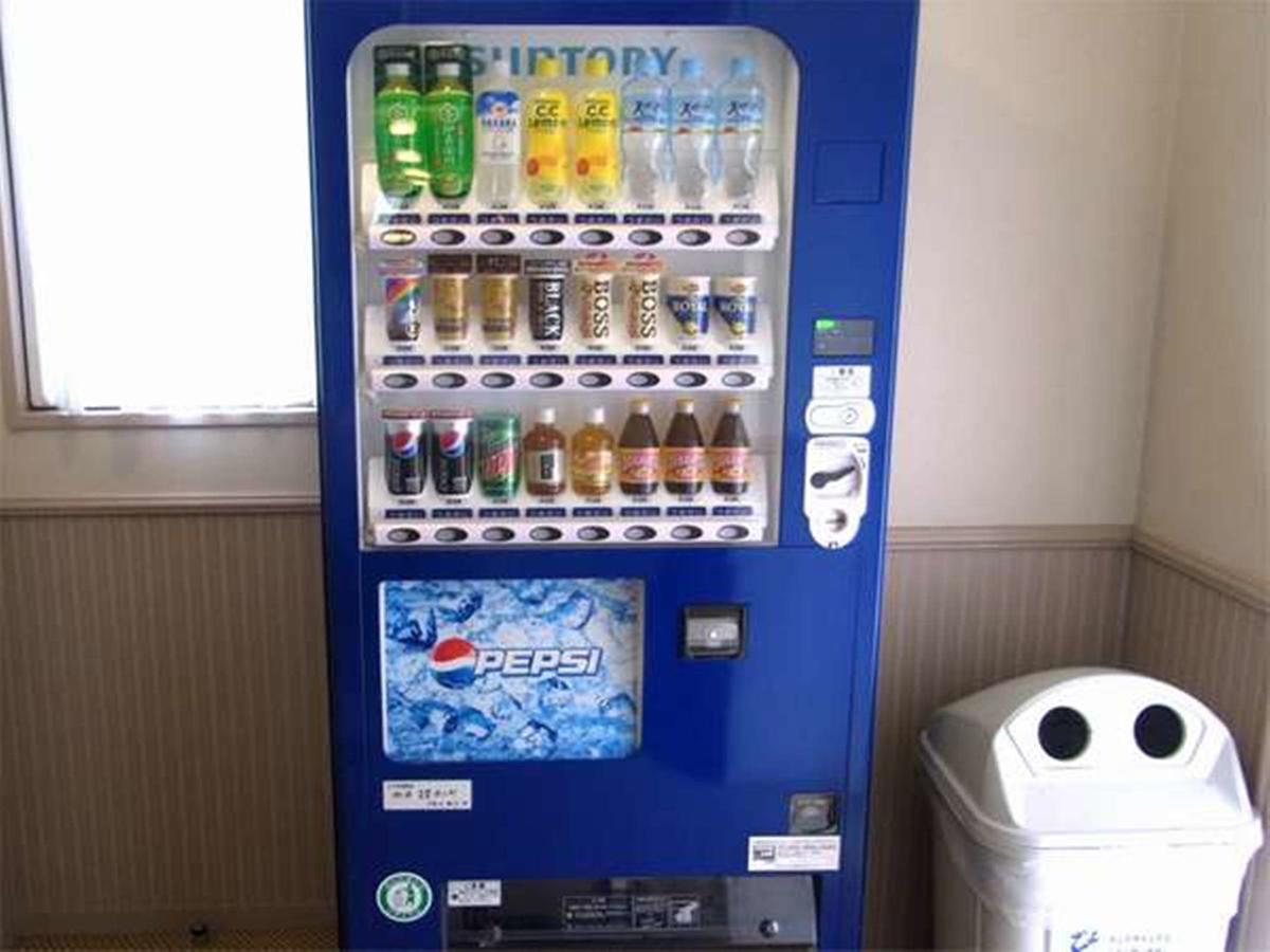 熱海ホテルパイプのけむり 熱海市 エクステリア 写真